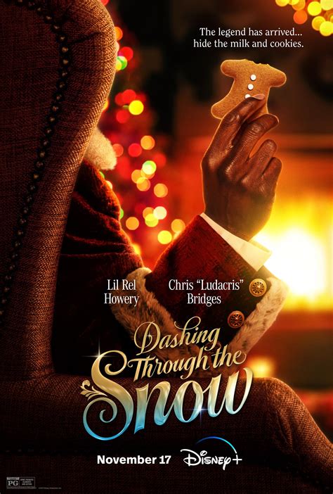 dashing through the snow torrentz|Dashing Through the Snow (2023) YIFY .
